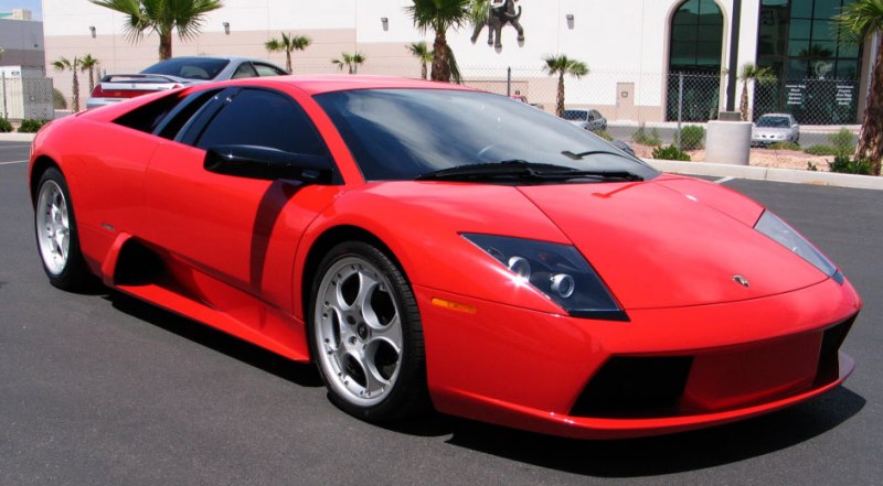 2002Murcielago